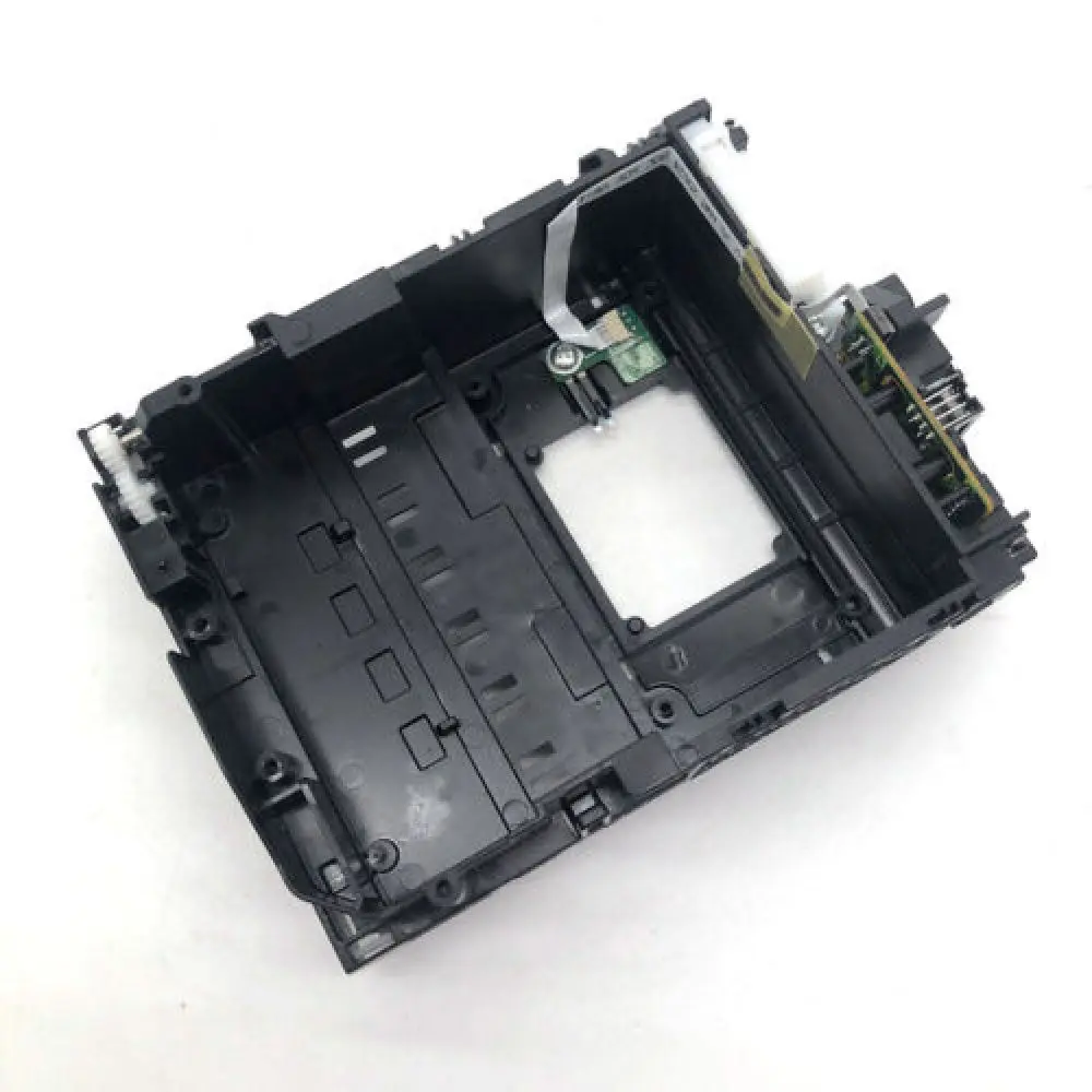 Каретка подходит для Epson 978A3 XP-900 976A3 XP-950 XP-960 979A3 977A3 EP-979A3
Каретка подходит для Epson 978A3 XP-900 976A3 XP-950 XP-960 979A3 977A3 EP-979A3