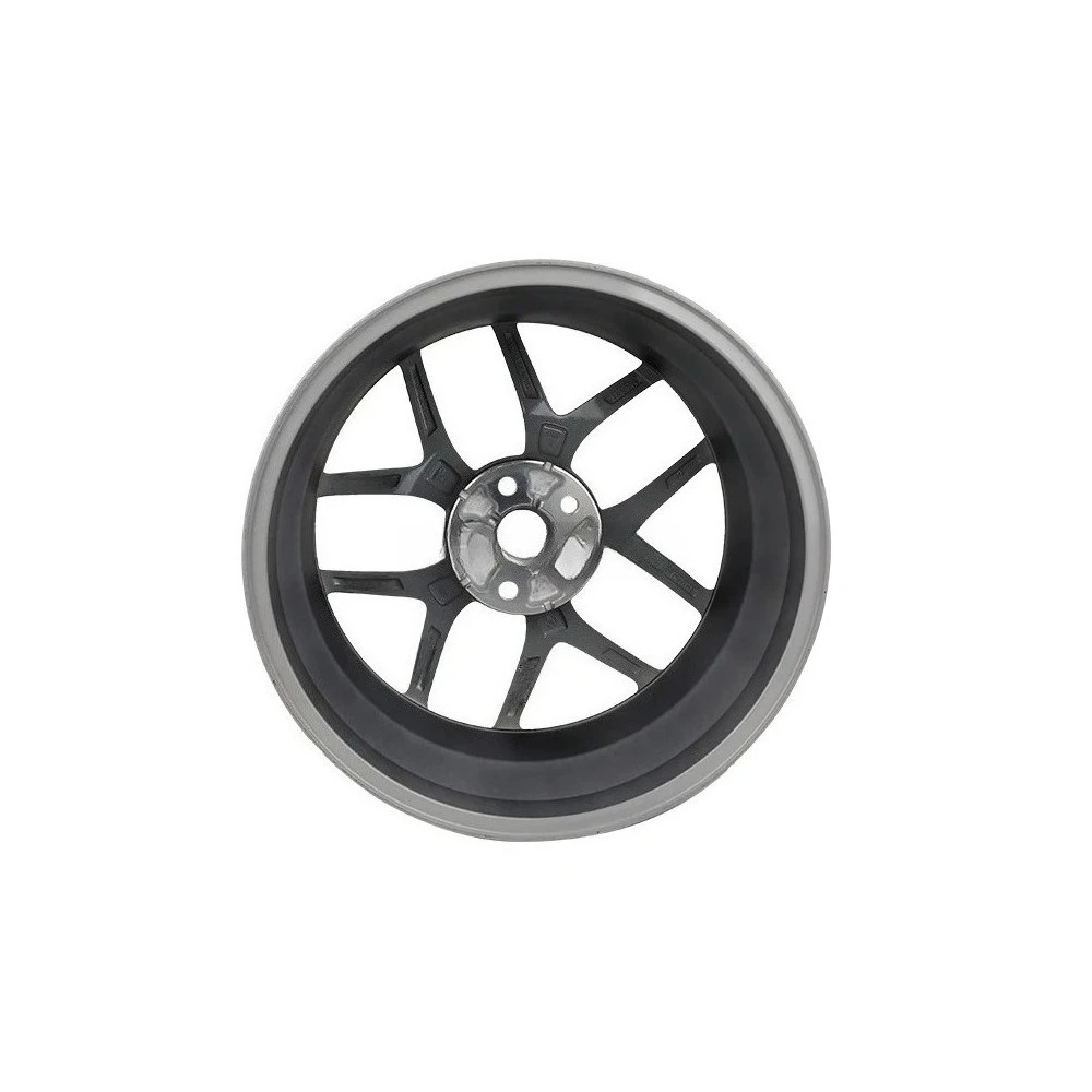 1044265-00-A Model 3 -1567 1044265-00-A 19-inch zero-gravity wheels
1044265-00-A Model 3 -1567 1044265-00-A 19-inch zero-gravity wheels