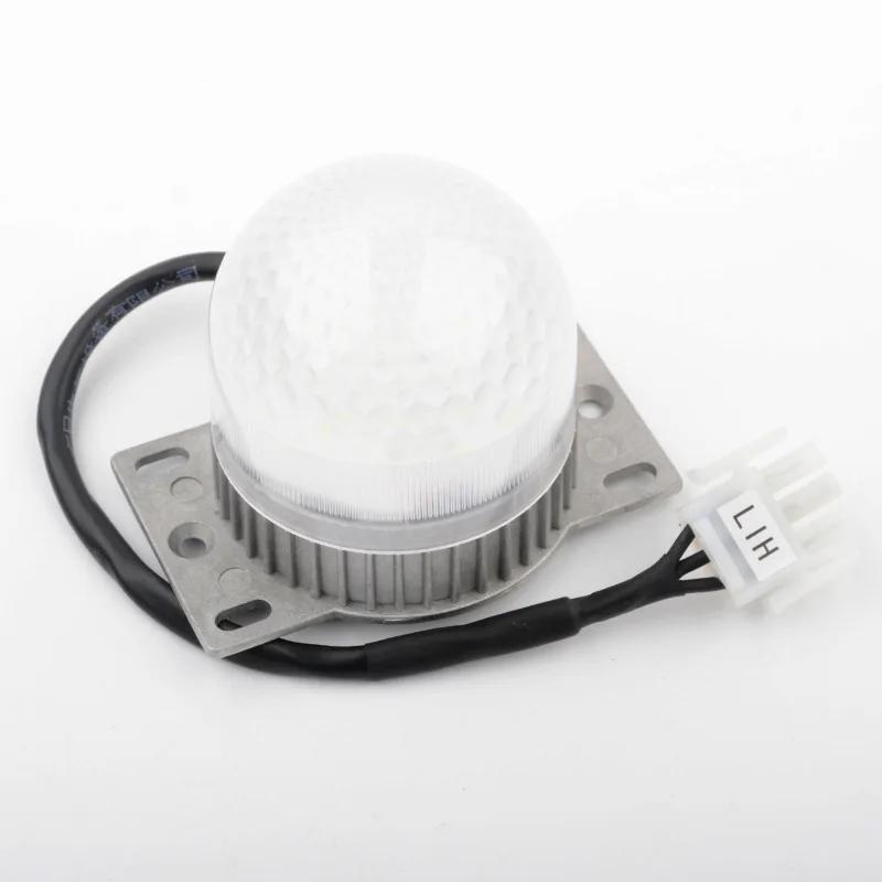 Светодиодное освещение вала лифта DAA4177BQ1 фиксированный настенный светильник HL 205047 -7W
Светодиодное освещение вала лифта DAA4177BQ1 фиксированный настенный светильник HL 205047 -7W