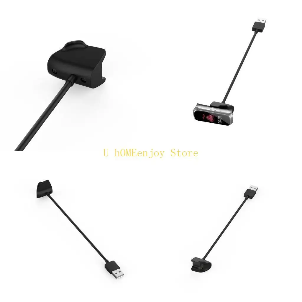 B0KF Зарядный кабель Держатель зарядного устройства Адаптер-подставка для SM-R375
B0KF Зарядный кабель Держатель зарядного устройства Адаптер-подставка для SM-R375