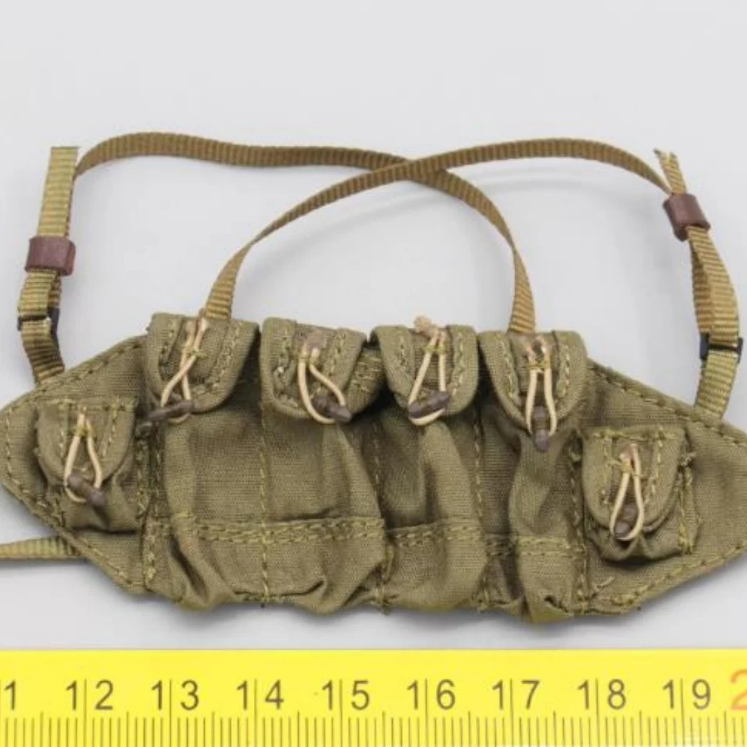 Мини-игрушки M052 китайско-вьетнамская война медицинская масштаб 1/6 масштаб 1/6 фигурка 12 "игрушечная модель
Мини-игрушки M052 китайско-вьетнамская война медицинская масштаб 1/6 масштаб 1/6 фигурка 12 "игрушечная модель