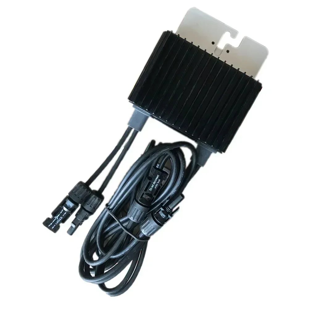 Solar Panel Photovoltaic Power Optimiser 700W 10-85V 15A Photovoltaic Optimiser Controller Electrical Equipment Parts
Solar Panel Photovoltaic Power Optimiser 700W 10-85V 15A Photovoltaic Optimiser Controller Electrical Equipment Parts
