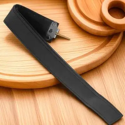 Portable Accordion Bass Strap Universal Adjustable Pu Belt For All Accordions Durable Wear-Resistant
Portable Accordion Bass Strap Universal Adjustable Pu Belt For All Accordions Durable Wear-Resistant