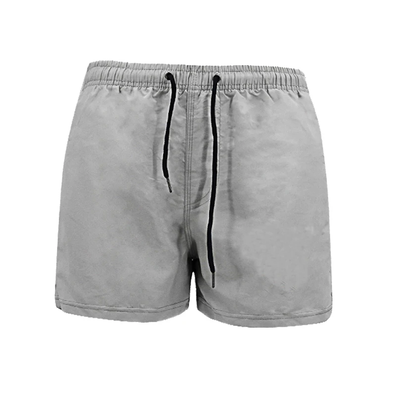 2025 Men's Fashion Fitness Jogging Pants, Sports Surf Shorts, Casual Pants, Fashion Hot Sale Swimming Beach Shorts Men's Shorts
2025 Men's Fashion Fitness Jogging Pants, Sports Surf Shorts, Casual Pants, Fashion Hot Sale Swimming Beach Shorts Men's Shorts