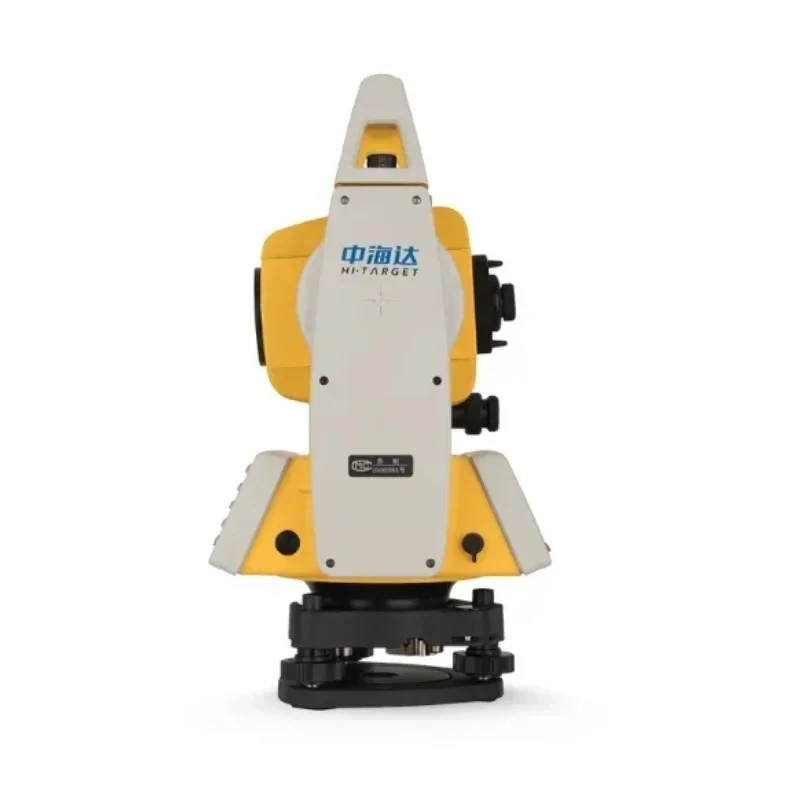 Brand New Wholesale Cheap Price Surveying Instrument Total Station Price Hi-target ZTS-420L8
Brand New Wholesale Cheap Price Surveying Instrument Total Station Price Hi-target ZTS-420L8