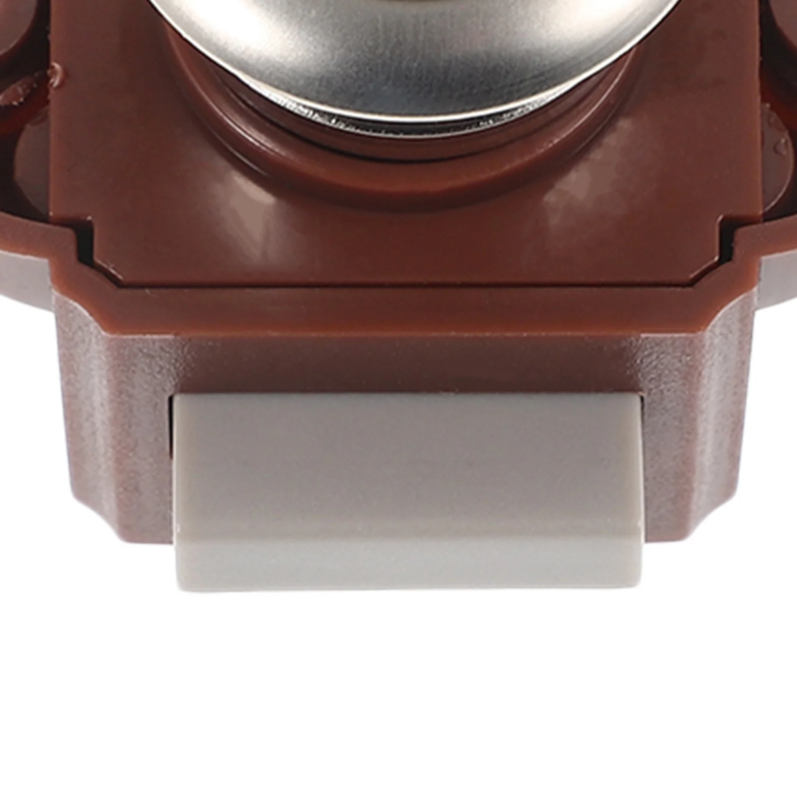 Push Button Rv Cabinet Lock Zinc Alloy Plastic Cabinet Door Latch Cupboard Lock for Camper Motorhome Caravan Push Latch
Push Button Rv Cabinet Lock Zinc Alloy Plastic Cabinet Door Latch Cupboard Lock for Camper Motorhome Caravan Push Latch