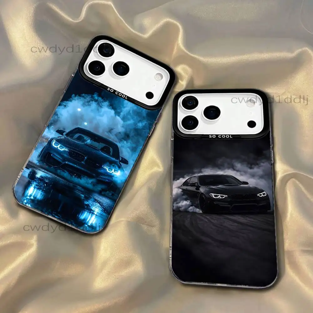 Black White for B-BMW-es E36 38 Phone Case For iPhone 17,16,15,14,13,12,11,X,8,7,Pro,Max,Plus,SE4,Air,Mini IMD Gray Hard Matte
Black White for B-BMW-es E36 38 Phone Case For iPhone 17,16,15,14,13,12,11,X,8,7,Pro,Max,Plus,SE4,Air,Mini IMD Gray Hard Matte