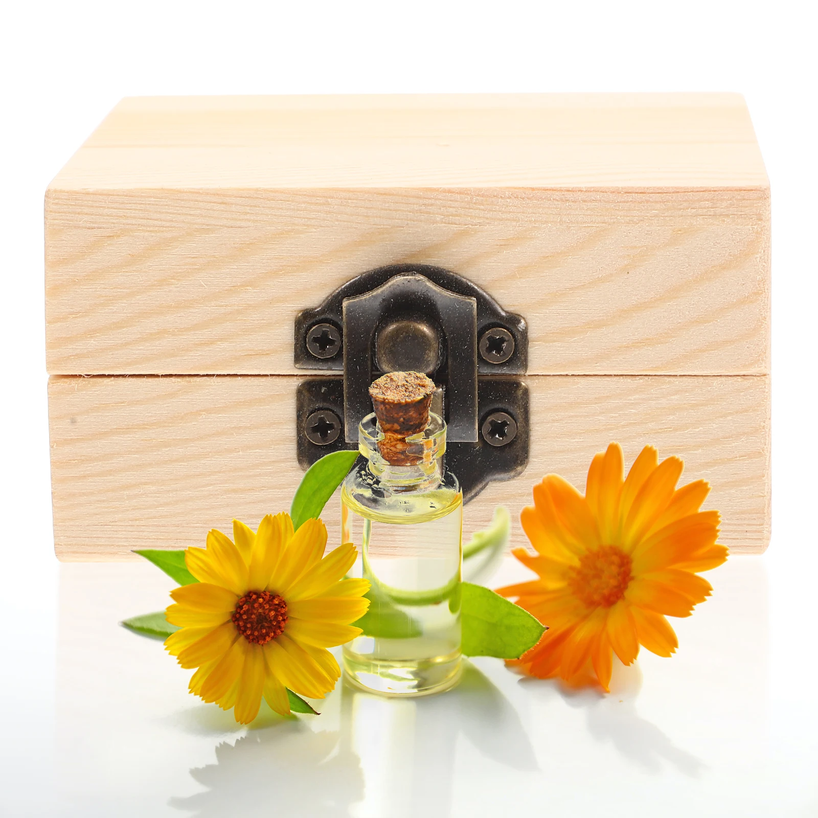 Wooden Essential Storage Box for Bottles Wrapping Wood Box Organizer Durable Portable Multi Grid Case Makeup Brush Holder
Wooden Essential Storage Box for Bottles Wrapping Wood Box Organizer Durable Portable Multi Grid Case Makeup Brush Holder