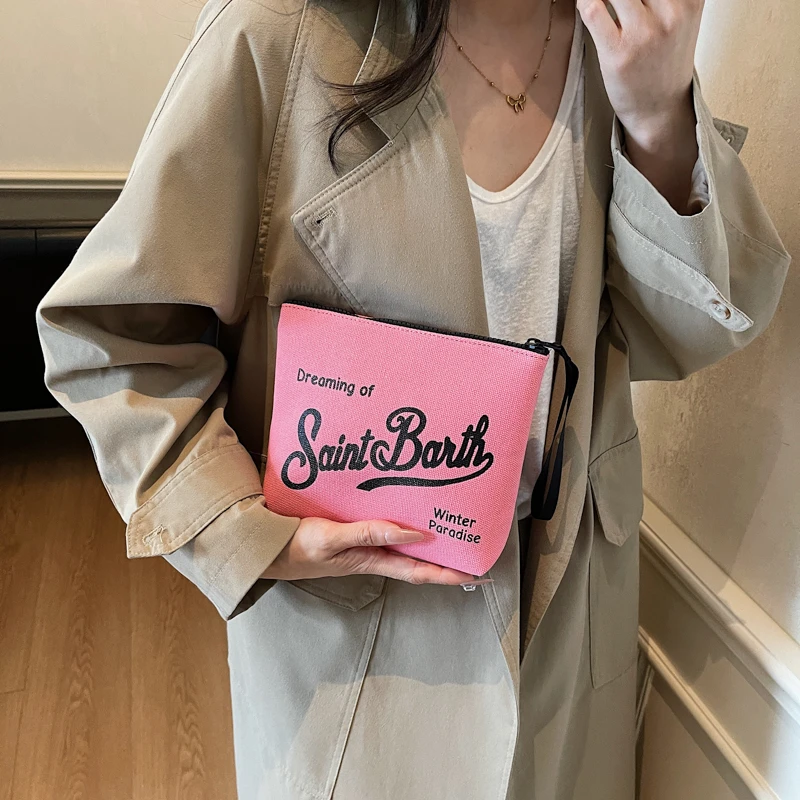 Couture Elegant Vintage Women Crossbody Bag Luxury Vintage Leather Handbag High End Shoulder Tote
Couture Elegant Vintage Women Crossbody Bag Luxury Vintage Leather Handbag High End Shoulder Tote