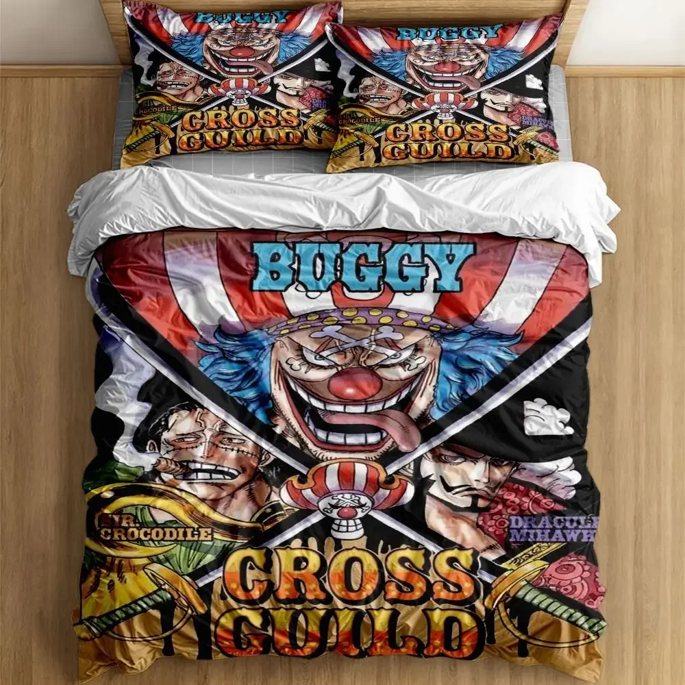 Cross Guild Duvet Cover Set without sheet King Queen Double Full Twin Single Size Bed Linen Set
Cross Guild Duvet Cover Set without sheet King Queen Double Full Twin Single Size Bed Linen Set