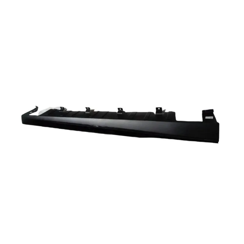 Genuine Bottom of The Car Door Large Edges Threshold Side Skirts Protective Panel Lower Skirt Edge Plastic for Xiaopeng P7 P7i
Genuine Bottom of The Car Door Large Edges Threshold Side Skirts Protective Panel Lower Skirt Edge Plastic for Xiaopeng P7 P7i