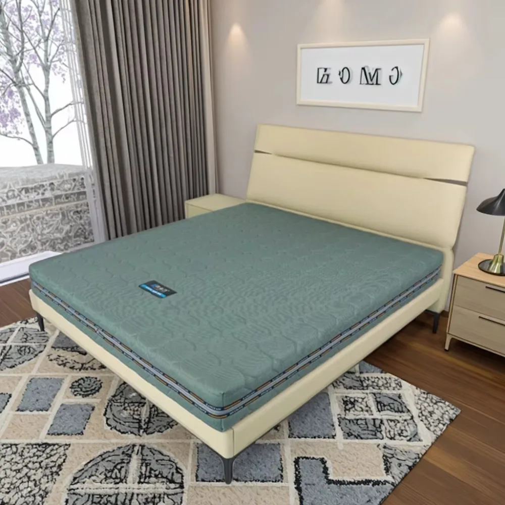 3D матрас для роста детей, экологически чистый и дышащий, для спальни, больницы и школы, мебель для дома
3D матрас для роста детей, экологически чистый и дышащий, для спальни, больницы и школы, мебель для дома