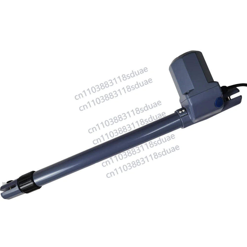 Electric Linear Actuator 500kgs Engine Motors System Automatic Swing Gate Motor
Electric Linear Actuator 500kgs Engine Motors System Automatic Swing Gate Motor