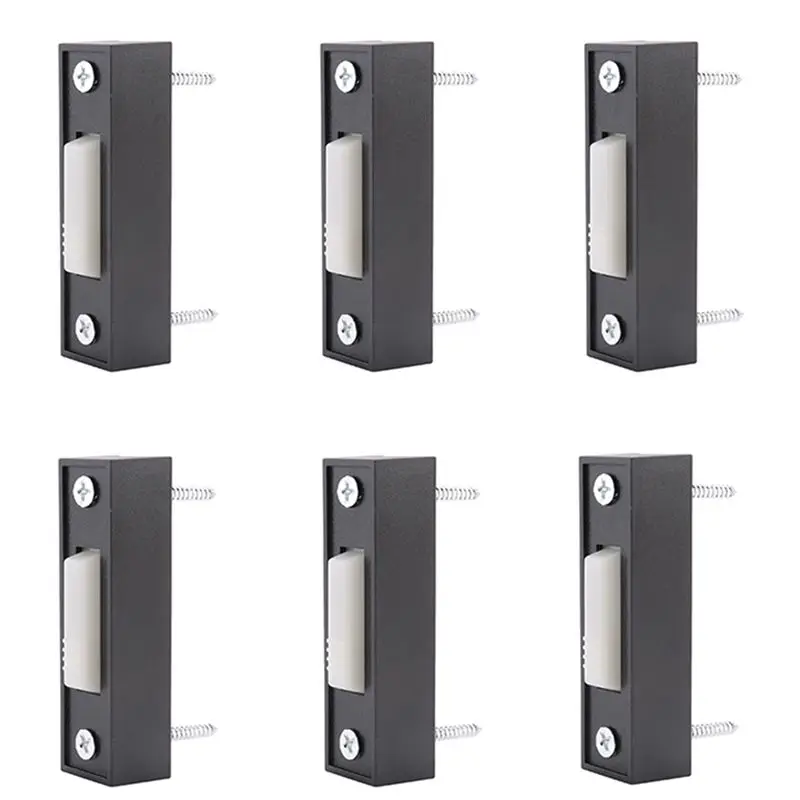 ABWR-6X Wall Switch For 75LM 41A4166 371LM 971LM 81LM Liftmaster/Chamberlain/Sears Garage Door Bell Garage Door Opener
ABWR-6X Wall Switch For 75LM 41A4166 371LM 971LM 81LM Liftmaster/Chamberlain/Sears Garage Door Bell Garage Door Opener