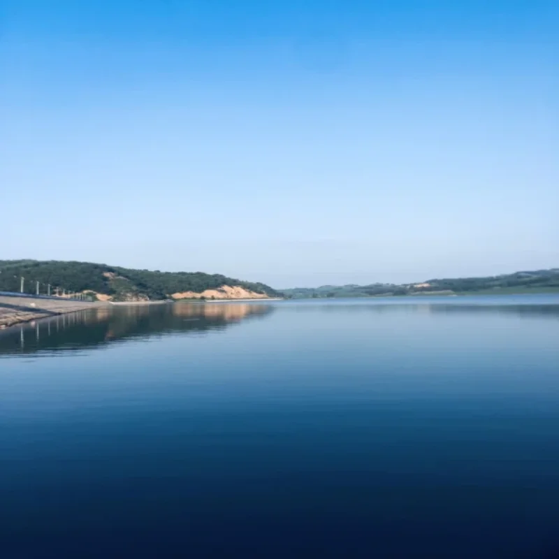 Новый стильный комплект для Cadillac ATS: светодиодные фары, полностью светодиодные ДХО, аксессуары, комплект HID, светодиодные указатели поворота.
Новый стильный комплект для Cadillac ATS: светодиодные фары, полностью светодиодные ДХО, аксессуары, комплект HID, светодиодные указатели поворота.