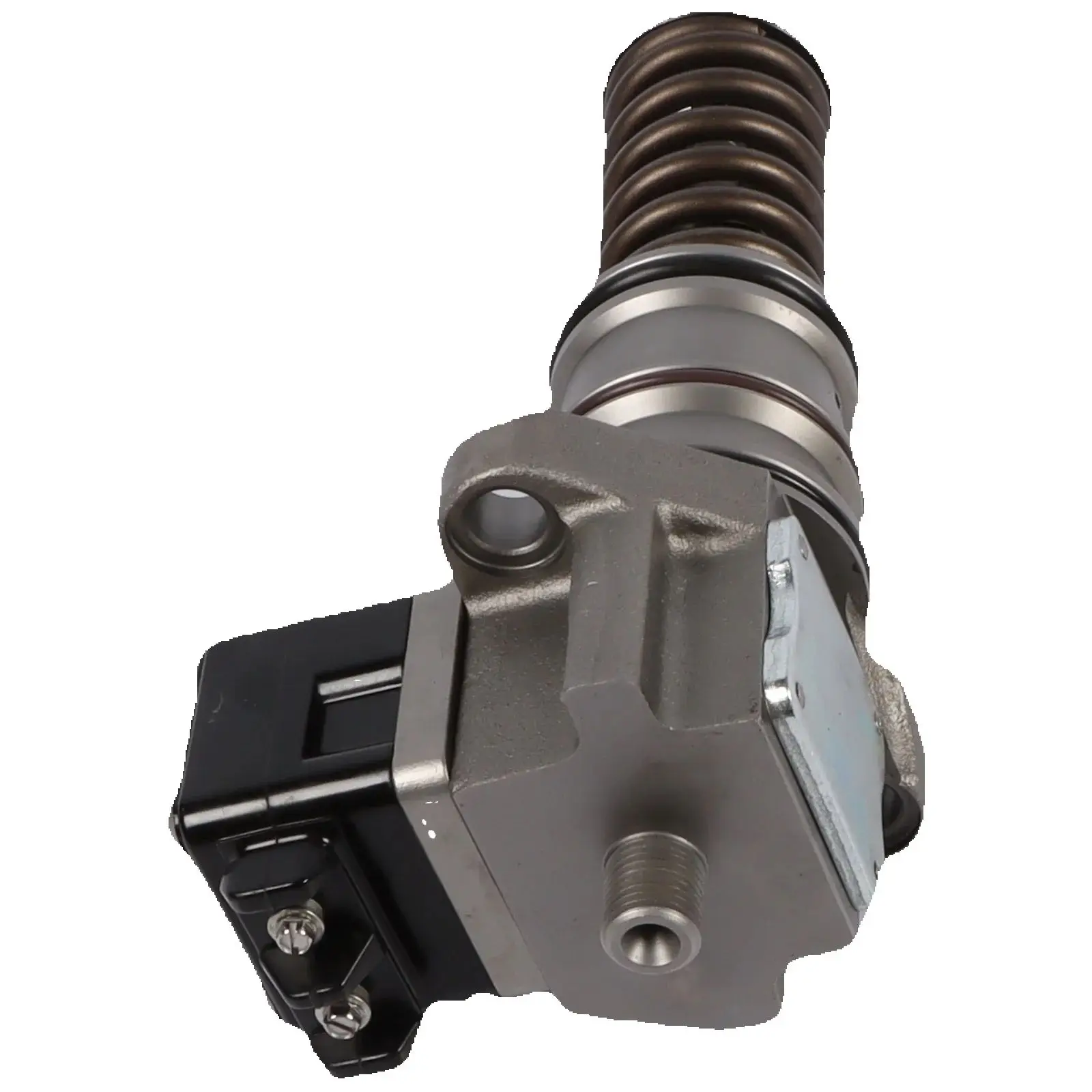 Electric Fuel Unit Pump FOR Mack E7 Trucks 313GC5233MX 0414755014 Fuel Injector
Electric Fuel Unit Pump FOR Mack E7 Trucks 313GC5233MX 0414755014 Fuel Injector