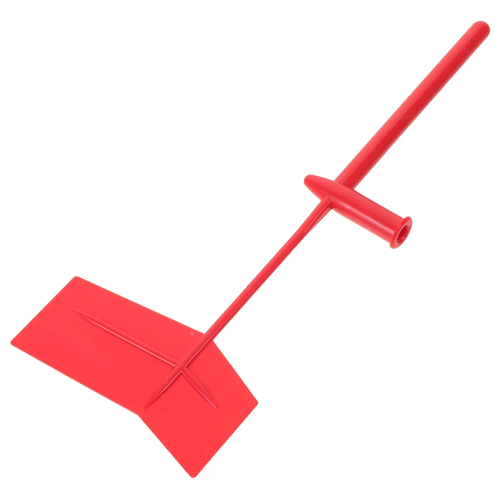 Sailboat Wind Direction Indicator Red Durable Plastic Boat Navigation Equipment Outdoor Wind Direction Tail Marine Parts
Sailboat Wind Direction Indicator Red Durable Plastic Boat Navigation Equipment Outdoor Wind Direction Tail Marine Parts