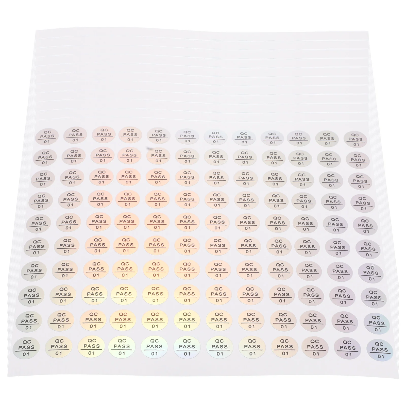 10 Sheet Quality Inspection Pass Approved Tags Approval Marks Stickers High Security Qc Labels
10 Sheet Quality Inspection Pass Approved Tags Approval Marks Stickers High Security Qc Labels