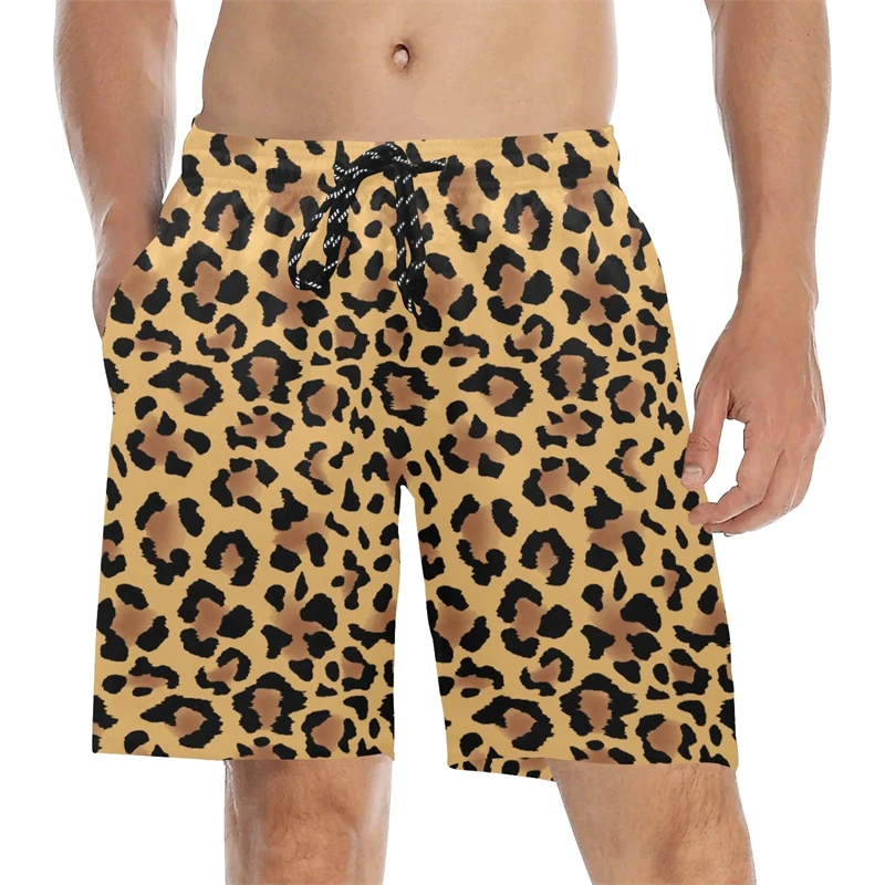 Outdoor Camouflage Graphic Green Beach Short For Men Full 3D Print Dinosaur Board Shorts Summer Simple Outdoor Sports Swim Trunk
Outdoor Camouflage Graphic Green Beach Short For Men Full 3D Print Dinosaur Board Shorts Summer Simple Outdoor Sports Swim Trunk