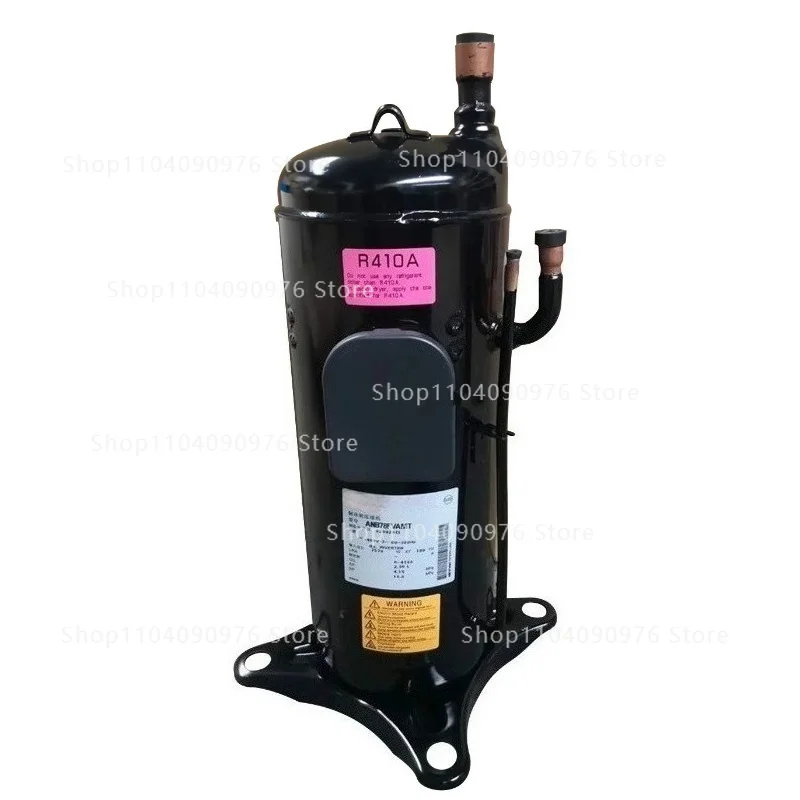 ANB78FZAMT ANB78FZHMT ANB66FVAMT inverter compressor ANB78FVAMT
ANB78FZAMT ANB78FZHMT ANB66FVAMT inverter compressor ANB78FVAMT