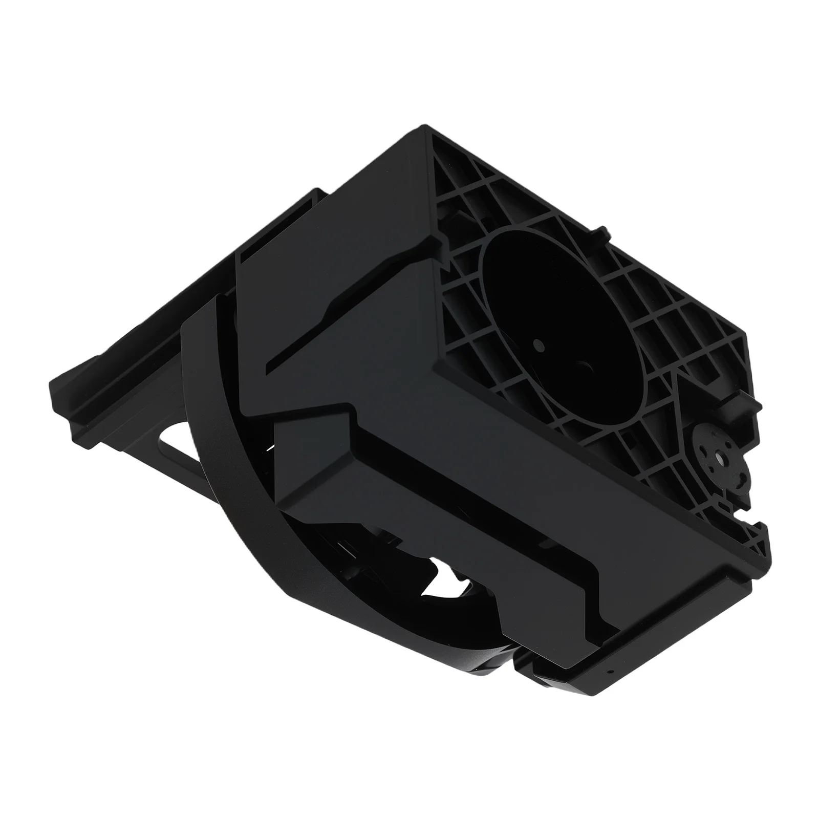 Cup Holder 1 Rear for Mercedes-Benz E-Class E420 E430 Black A2106800114
Cup Holder 1 Rear for Mercedes-Benz E-Class E420 E430 Black A2106800114