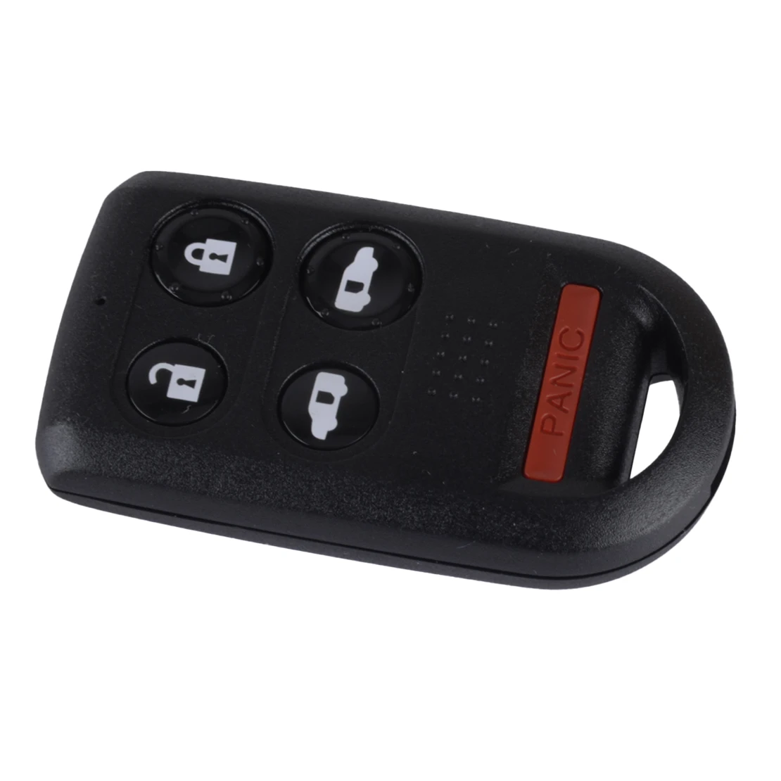 5 Buttons Smart Remote Key Case Fob Shell Fit For Honda Odyssey 2007 2008 2009 2010
5 Buttons Smart Remote Key Case Fob Shell Fit For Honda Odyssey 2007 2008 2009 2010