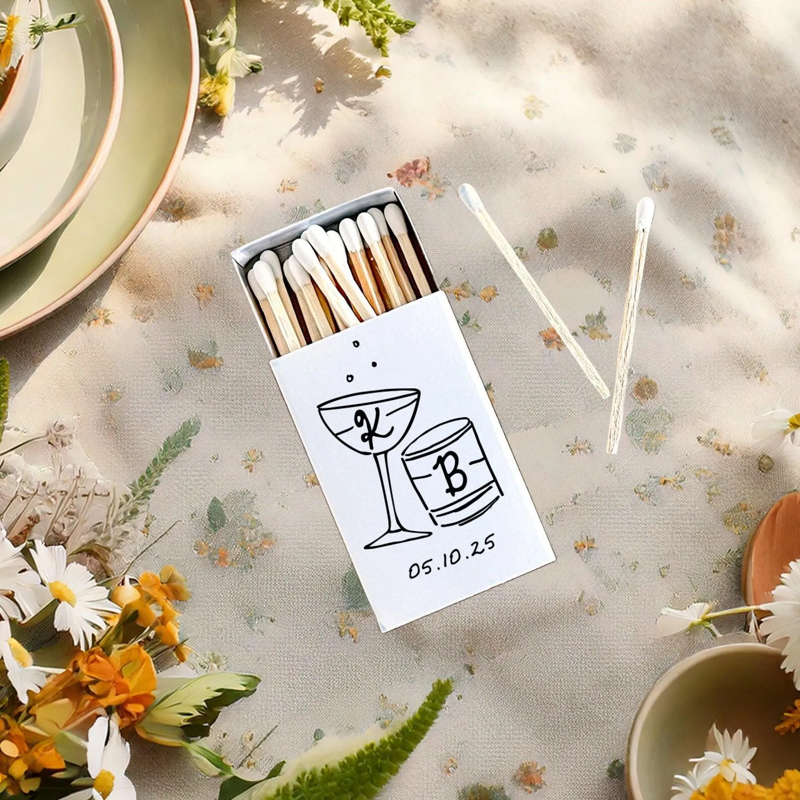 Коктейльные очки His & Hers Matchboxes | Для причудливой свадьбы, помолвки, репетиционного ужина, свадебного душа, ночи перед,
Коктейльные очки His & Hers Matchboxes | Для причудливой свадьбы, помолвки, репетиционного ужина, свадебного душа, ночи перед,