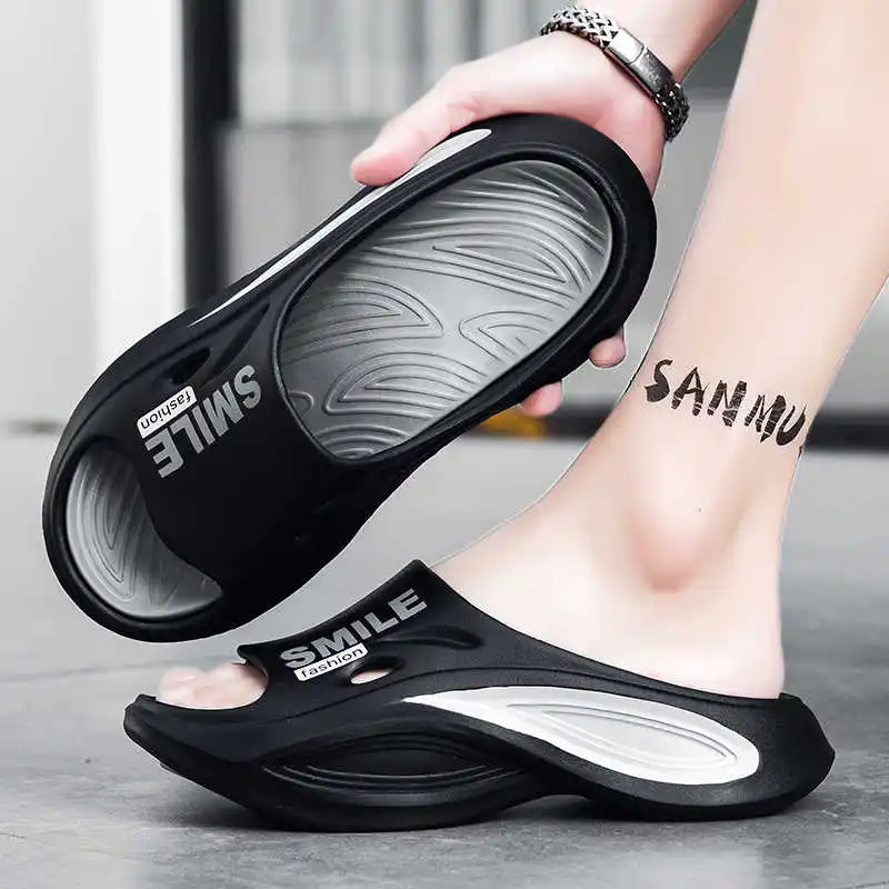 Нескользящие противоскользящие сандалии, роскошные брендовые мужские кеды и бодибилдинг, оригинальные мужские тапочки, кроссовки, спортивные хиты
Нескользящие противоскользящие сандалии, роскошные брендовые мужские кеды и бодибилдинг, оригинальные мужские тапочки, кроссовки, спортивные хиты