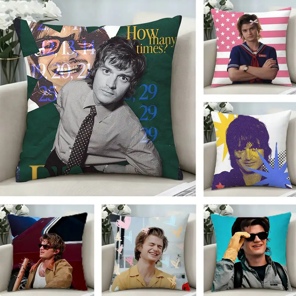 Djo Synth-pop J-Joe K-Keery Pillow Case Pattern Printed Pillowcase For Living Room Sofa Cushion Cover
Djo Synth-pop J-Joe K-Keery Pillow Case Pattern Printed Pillowcase For Living Room Sofa Cushion Cover