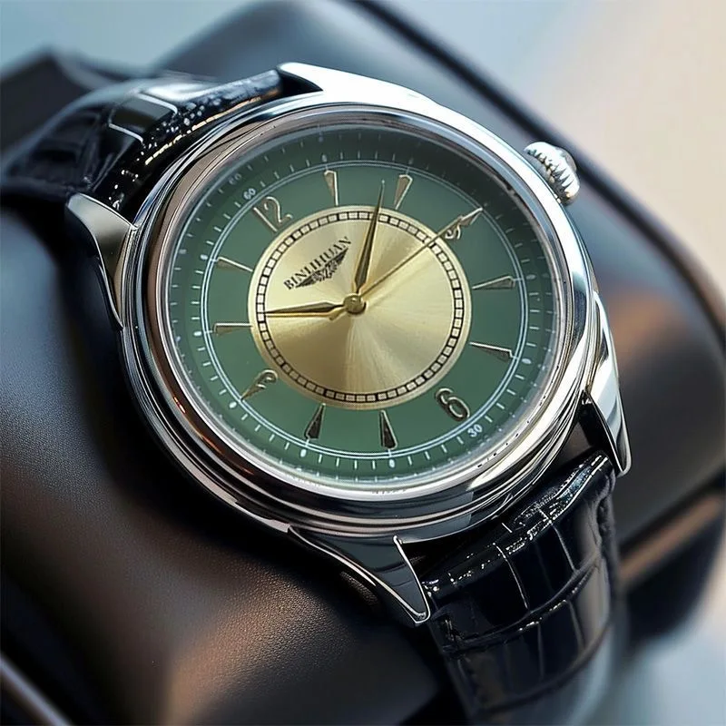 New Fashion Man Luxury Top Business Leather Watch Men Sports Casual Quartz Watches Male Clock Militray Wristwatches Reloj Hombre
New Fashion Man Luxury Top Business Leather Watch Men Sports Casual Quartz Watches Male Clock Militray Wristwatches Reloj Hombre