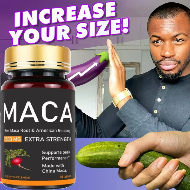 Organic Maca Root Powder High Pure Natural Energy Vitality Performance Support Supplement
Organic Maca Root Powder High Pure Natural Energy Vitality Performance Support Supplement