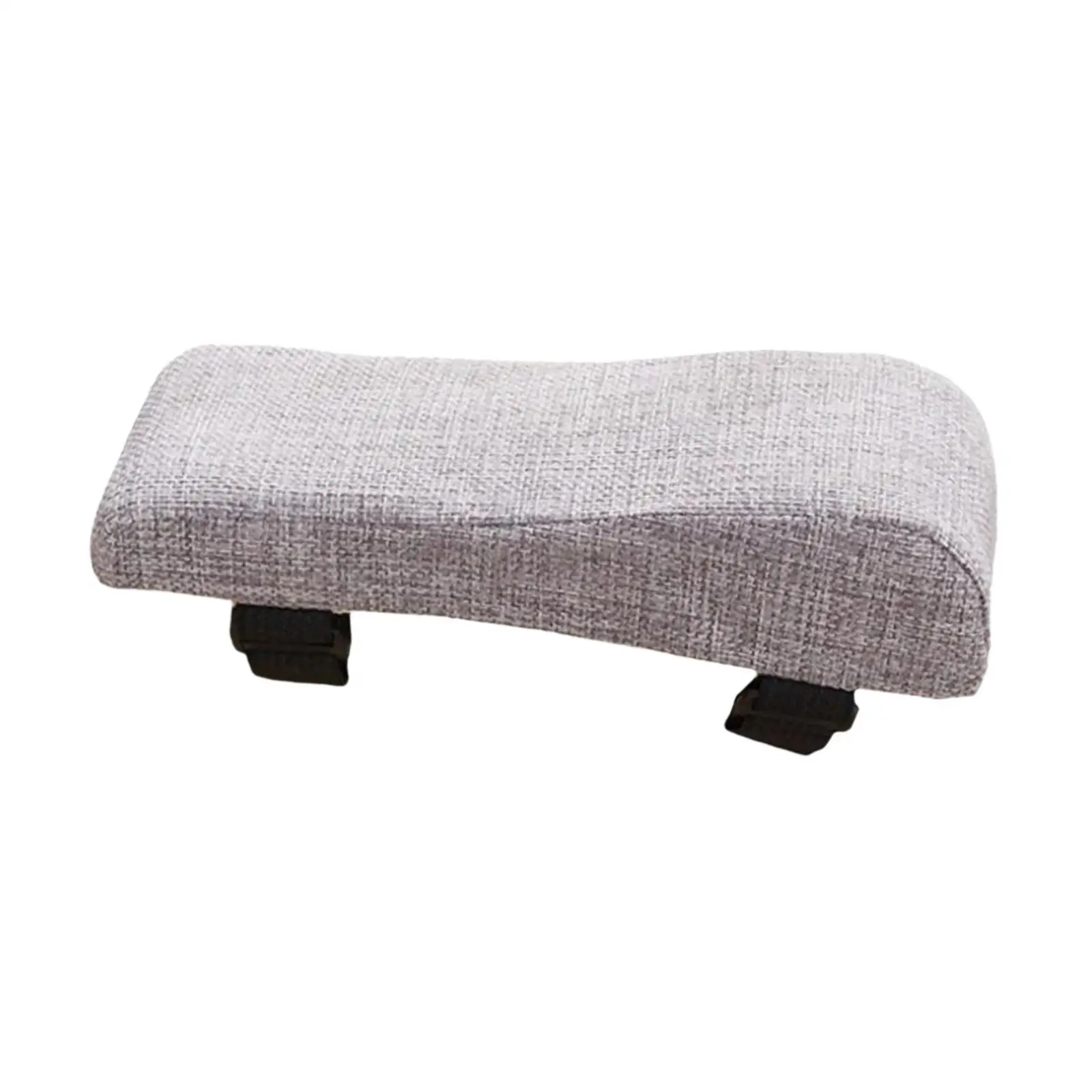 Comfortable Chair Armrest Pad Replacement Non Slip Elbow Mat Washable Support for Bar Height Chair with Arm
Comfortable Chair Armrest Pad Replacement Non Slip Elbow Mat Washable Support for Bar Height Chair with Arm