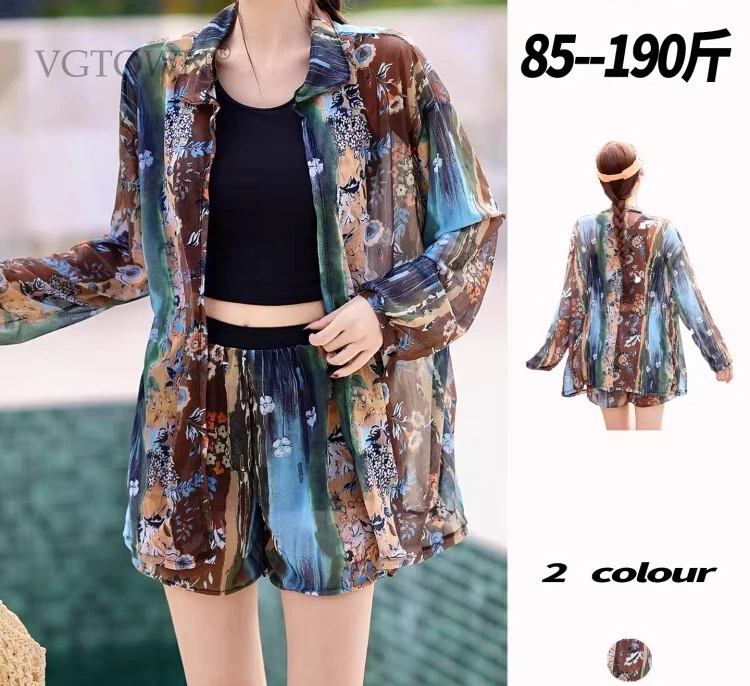 2026 Новый купальник больших размеров 6XL, женский купальник с прикрытием живота, термокупальник для бассейна, повседневный купальник в сборе
2026 Новый купальник больших размеров 6XL, женский купальник с прикрытием живота, термокупальник для бассейна, повседневный купальник в сборе