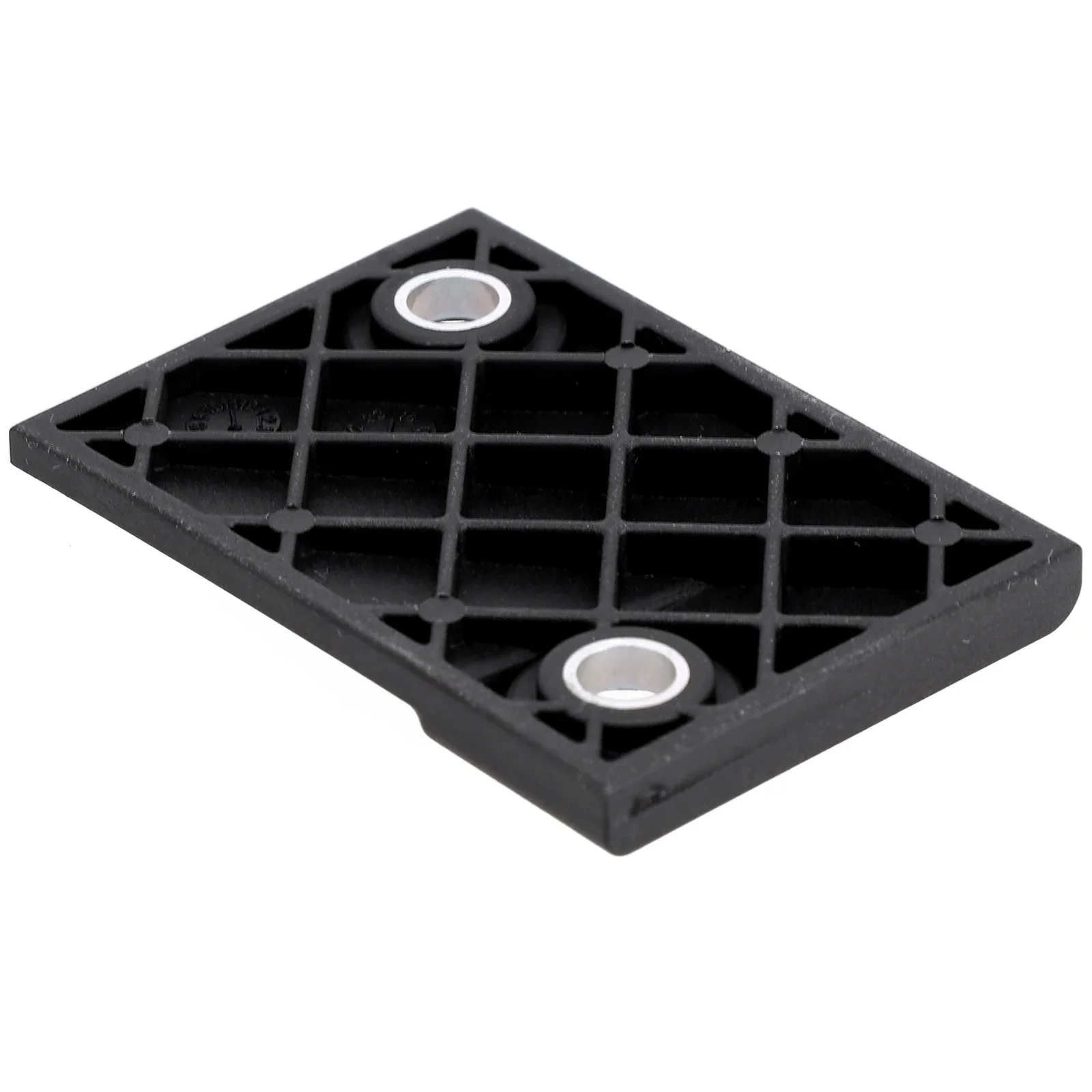 For Fiat For Ducato 2006+ Onwards For Relay 2006+ Onwards Car Brand New High Quality Professional Rear Door Lower Striker Plate
For Fiat For Ducato 2006+ Onwards For Relay 2006+ Onwards Car Brand New High Quality Professional Rear Door Lower Striker Plate