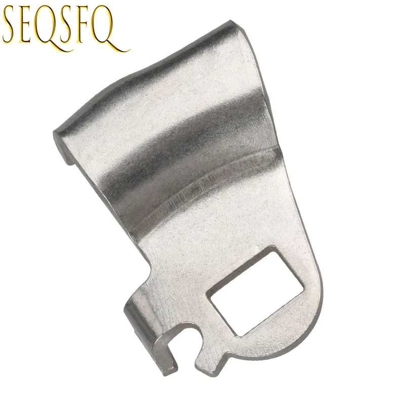 66T-42816 Lever Clamp For Yamaha 2 stroke 40HP Boat Motor 66T-42816-00 boat motor 66T-42816-10 66T-42816-01
66T-42816 Lever Clamp For Yamaha 2 stroke 40HP Boat Motor 66T-42816-00 boat motor 66T-42816-10 66T-42816-01