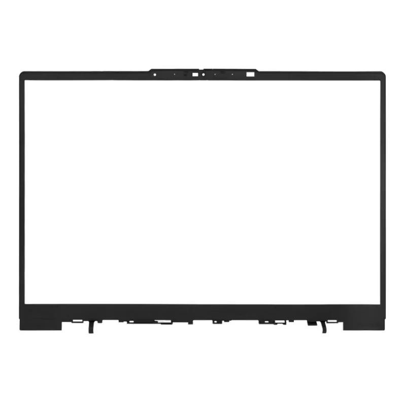 Для Lenovo ThinkBook 14 G4 Gen 4 IAP API ARA 2022 НОВЫЙ ноутбук ЖК-задняя крышка передняя рамка упор для рук верхний корпус нижняя часть корпуса