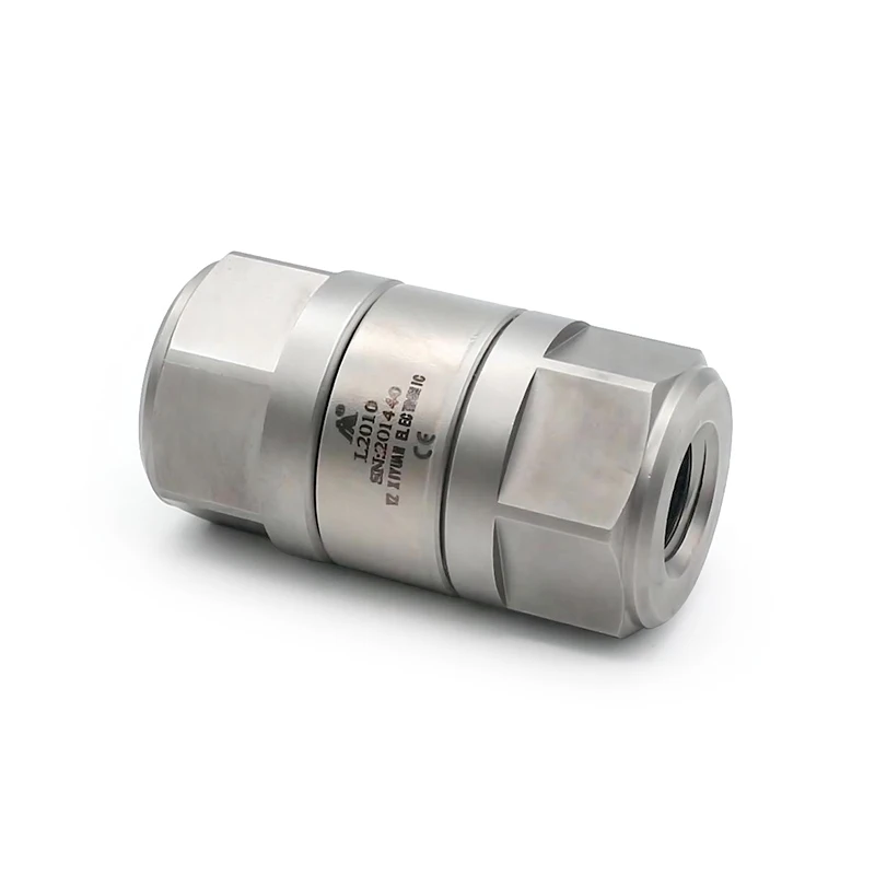 Датчик силы сжатия динамического натяжения, пьезоэлектрический тензоэлектрический тензодатчик для контроля давления
Датчик силы сжатия динамического натяжения, пьезоэлектрический тензоэлектрический тензодатчик для контроля давления