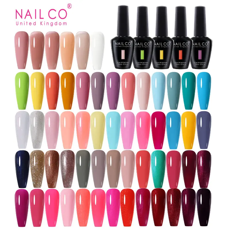 NAILCO Гель-лак для ногтей красного цвета, зимний полуперманентный гель-лак, полное покрытие, супер текстура, великолепный маникюр для ногтей 
NAILCO Гель-лак для ногтей красного цвета, зимний полуперманентный гель-лак, полное покрытие, супер текстура, великолепный маникюр для ногтей
