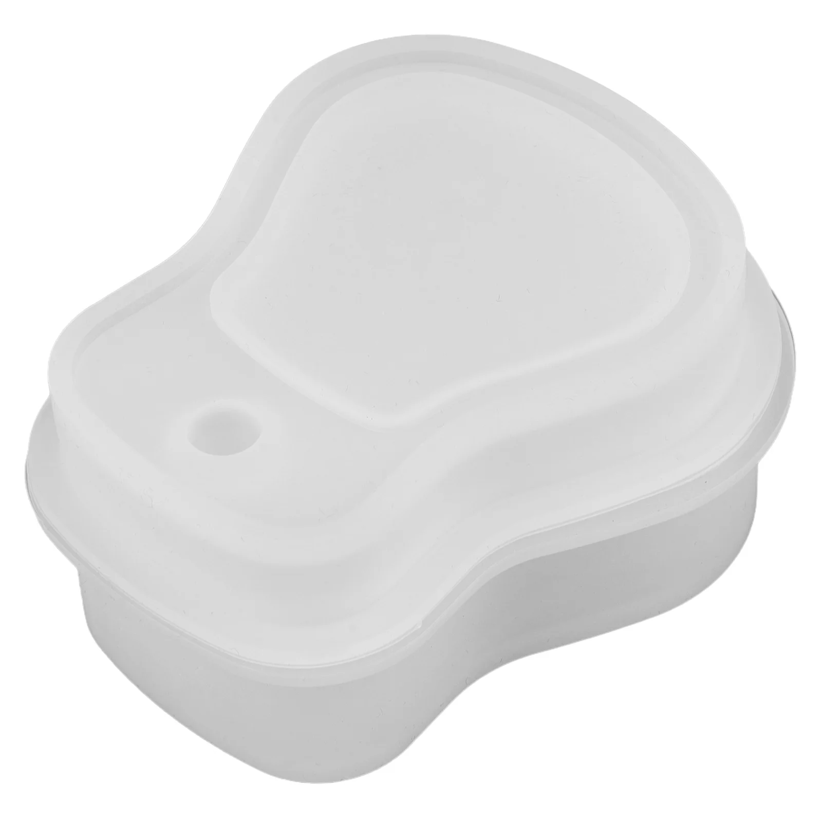 Guitar Mold Silicone for Resin Reusable Epoxy Casting Letter Handicraft Jewelry Molds Silica Gel Diy Crafts Mould 
Guitar Mold Silicone for Resin Reusable Epoxy Casting Letter Handicraft Jewelry Molds Silica Gel Diy Crafts Mould