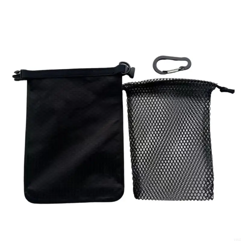 Y1UC Soap Case Quick Drying Soap Bag for Soap Bar Soap Holder with Soap Lathering Bag
Y1UC Soap Case Quick Drying Soap Bag for Soap Bar Soap Holder with Soap Lathering Bag