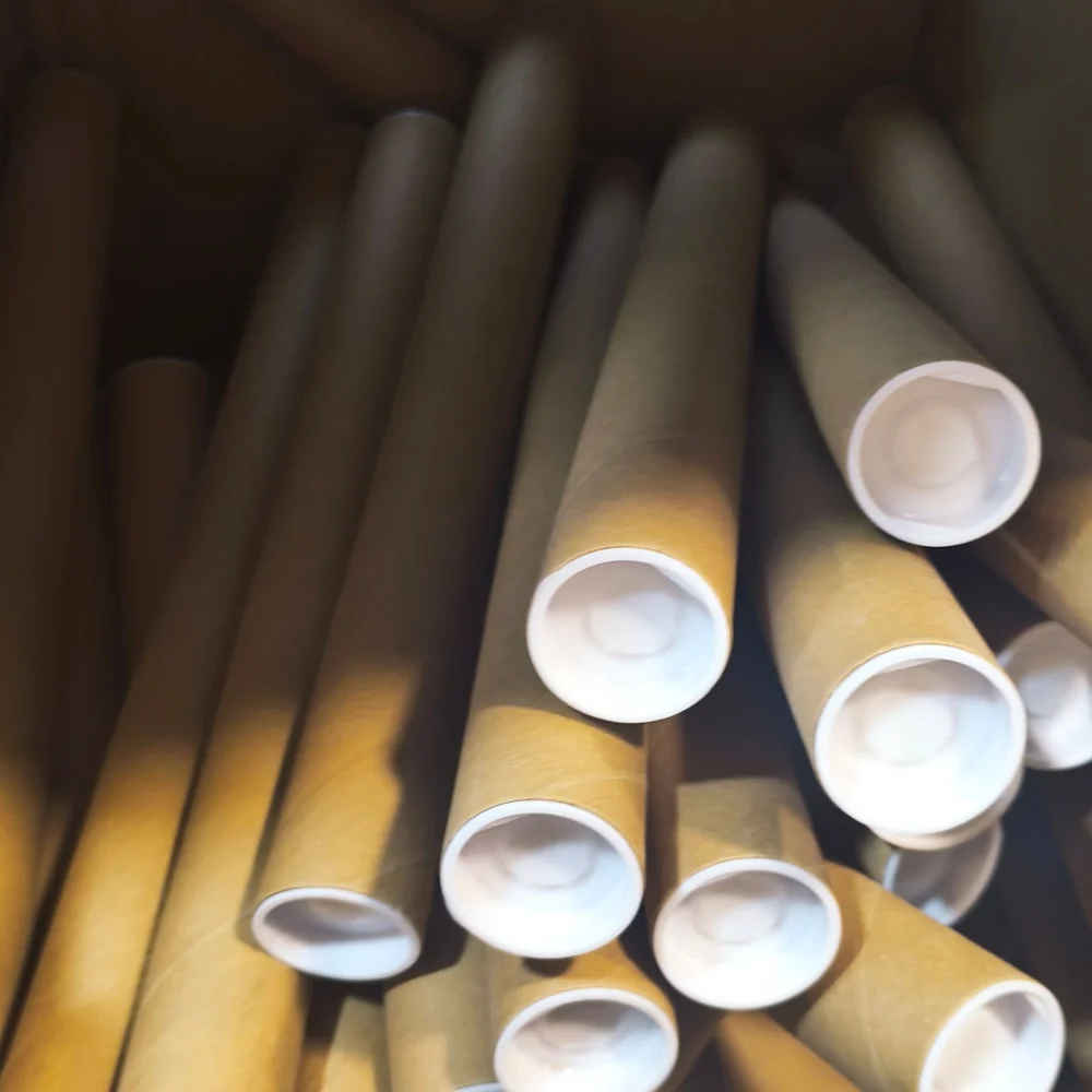 1 шт., белая фиксирующая пленка для фьюзера FM3-9303 для Canon iR4035 4025 4035 4045 4225 4235 4051 4251 2520 2535 2545 2525 2530
1 шт., белая фиксирующая пленка для фьюзера FM3-9303 для Canon iR4035 4025 4035 4045 4225 4235 4051 4251 2520 2535 2545 2525 2530