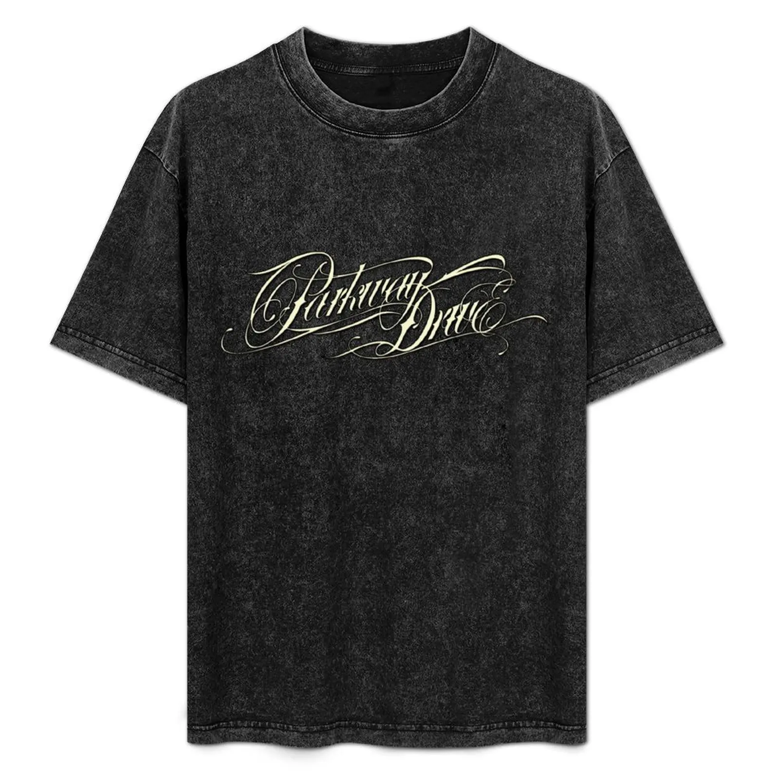 Parkway drive T-Shirt Breathable Gym Short Sleeve T-Shirt
Parkway drive T-Shirt Breathable Gym Short Sleeve T-Shirt