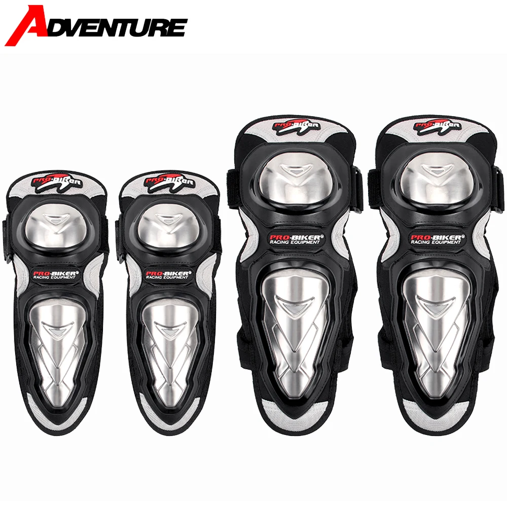 Motorcycle Knee Pads Motorcyclist Knee Pads Motorcycle Protection Equipment Off-road Moto Kneepads Thickened Stainless Anti-fall
Motorcycle Knee Pads Motorcyclist Knee Pads Motorcycle Protection Equipment Off-road Moto Kneepads Thickened Stainless Anti-fall