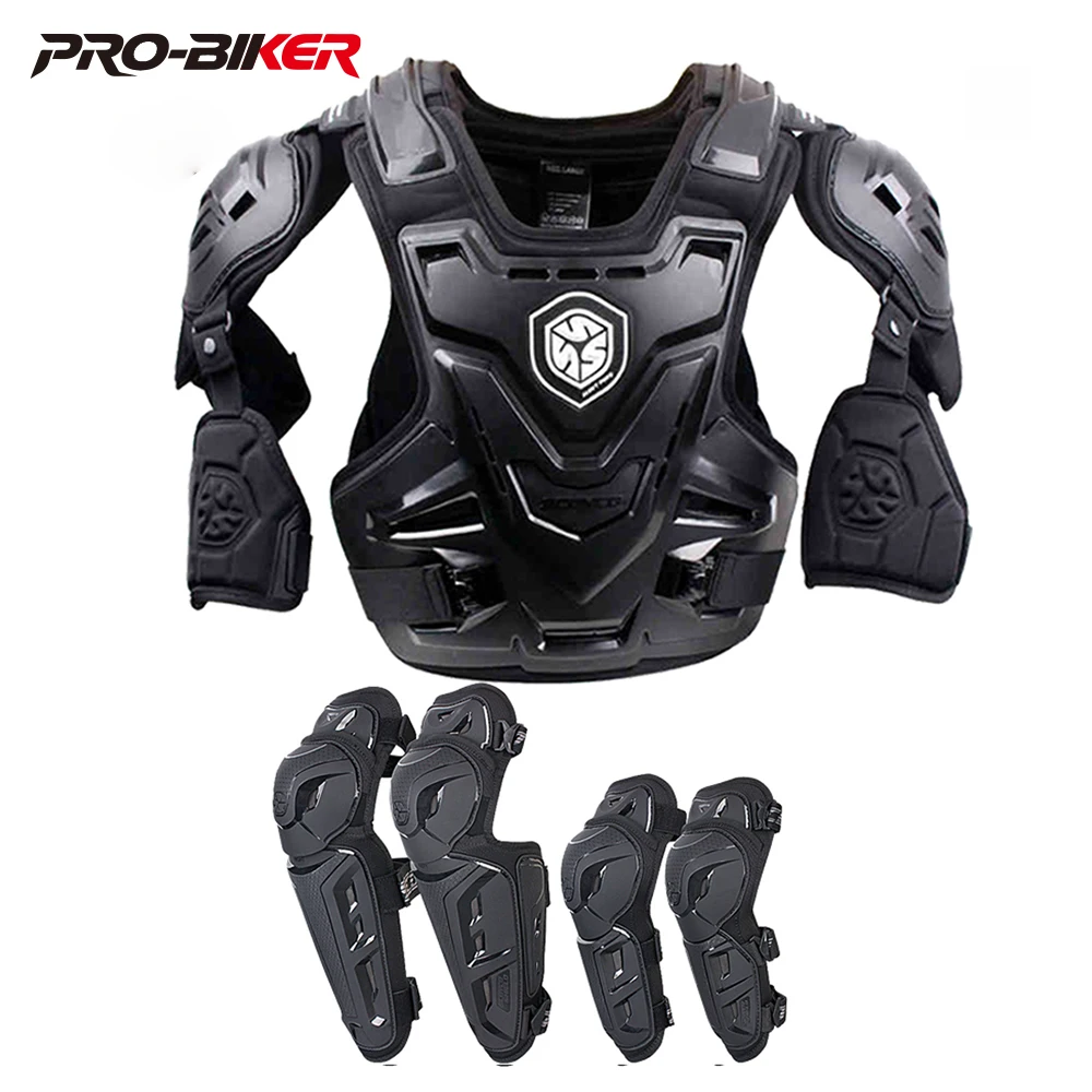 SCOYCO мотоциклетный бронежилет для мотокросса, защита груди и спины, мото бронежилет, мотоциклетная куртка, гоночная защитная защита тела
SCOYCO мотоциклетный бронежилет для мотокросса, защита груди и спины, мото бронежилет, мотоциклетная куртка, гоночная защитная защита тела