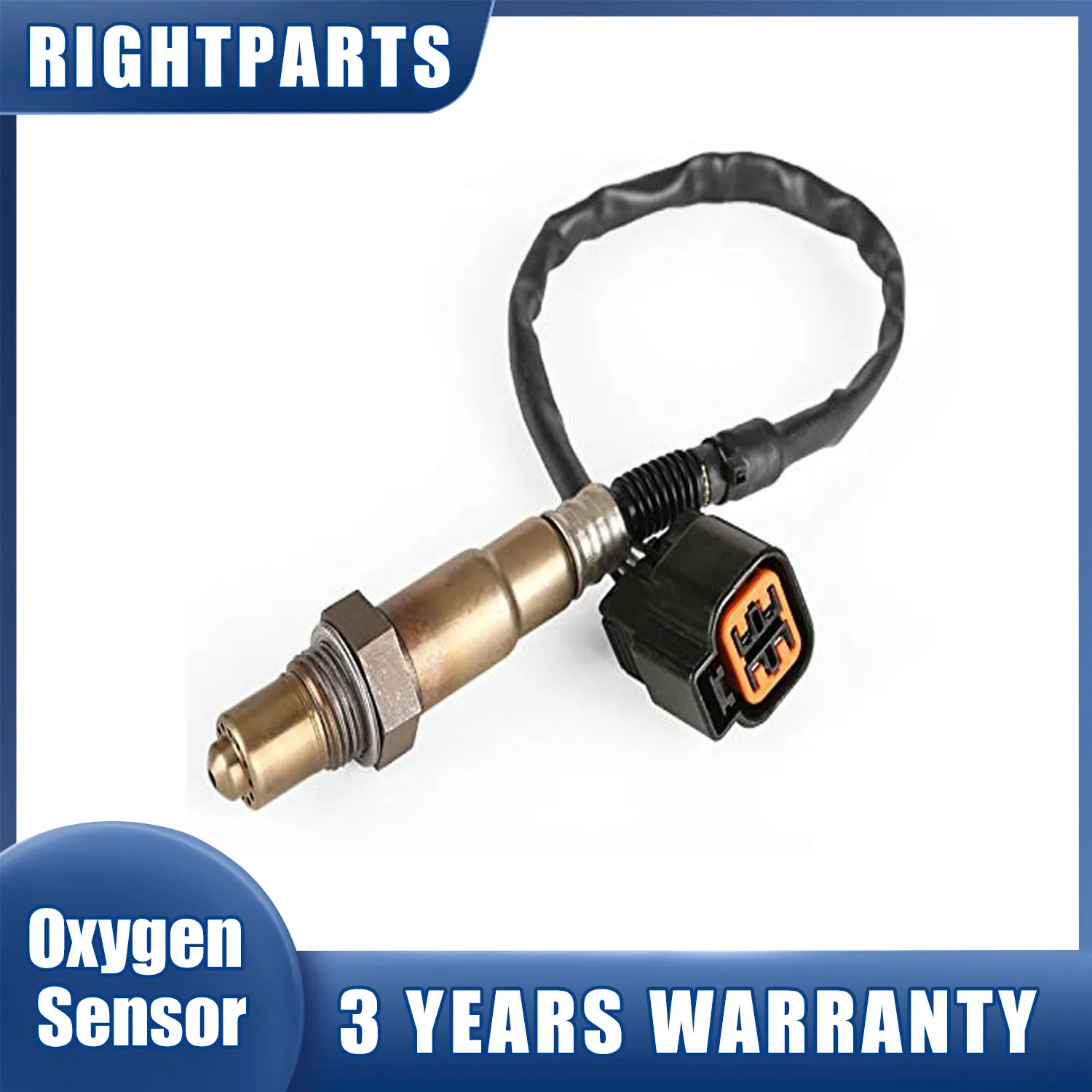 39210-23750 Front Oxygen Sensor 39210-22610 39210-22620 For Hyundai Accent Coupe Elantra Getz i30 Matrix Kia Rio Spectra5
39210-23750 Front Oxygen Sensor 39210-22610 39210-22620 For Hyundai Accent Coupe Elantra Getz i30 Matrix Kia Rio Spectra5
