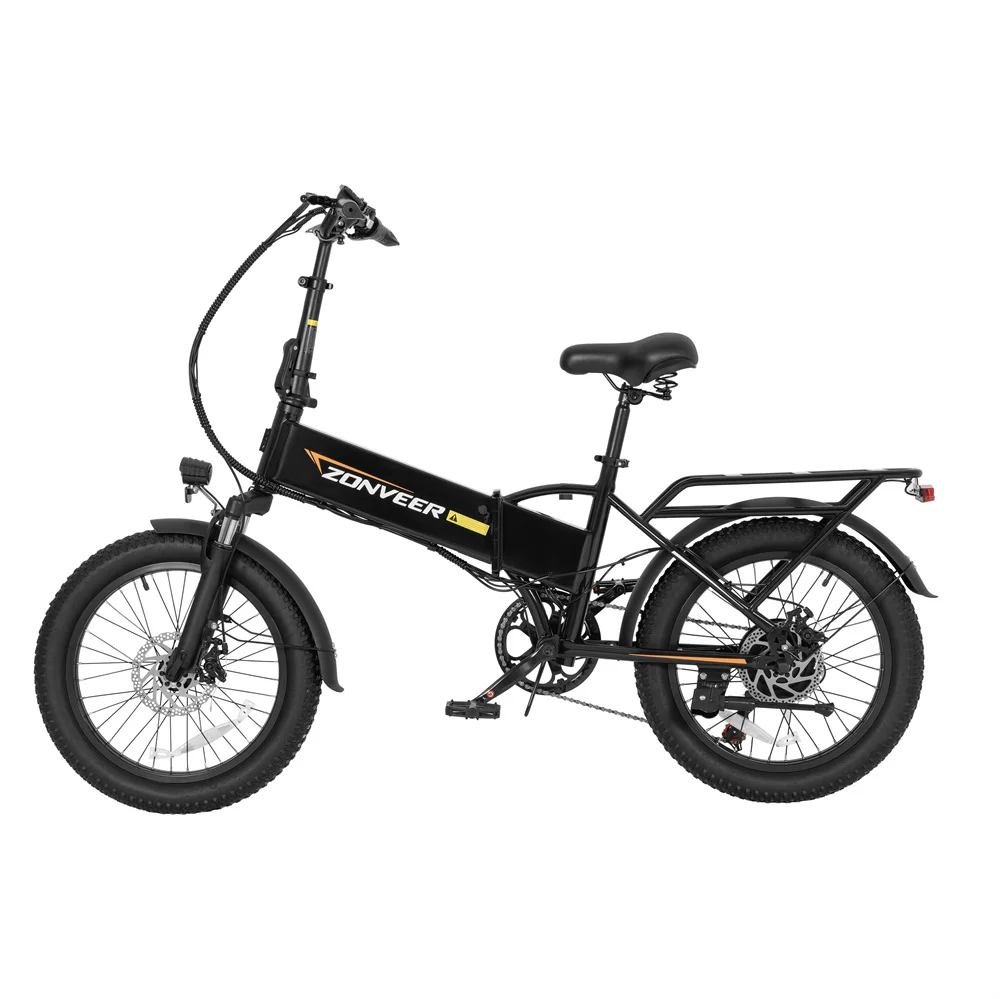 A20 20*3.0 Inch Electric Bike Electric City Bike E Bike Folding Ebike
A20 20*3.0 Inch Electric Bike Electric City Bike E Bike Folding Ebike