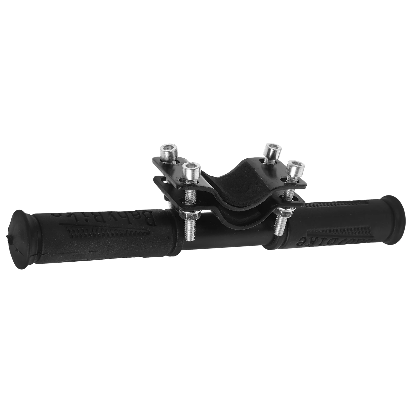Bike Seats Handle Rear Saddle Armrest Children Seat Handrail Mountain Bikes Safety Anti Skid Practical Accessories Steel
Bike Seats Handle Rear Saddle Armrest Children Seat Handrail Mountain Bikes Safety Anti Skid Practical Accessories Steel