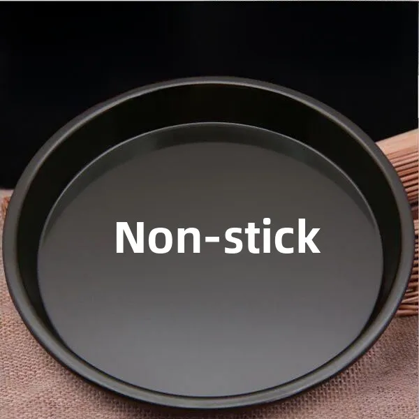 Non-Stick Flat Bottom Rooster Pan for Cold Skin Noodles Traditional Chinese Dish round Plate for Adults Professional Kitchen ...
Non-Stick Flat Bottom Rooster Pan for Cold Skin Noodles Traditional Chinese Dish round Plate for Adults Professional Kitchen ...