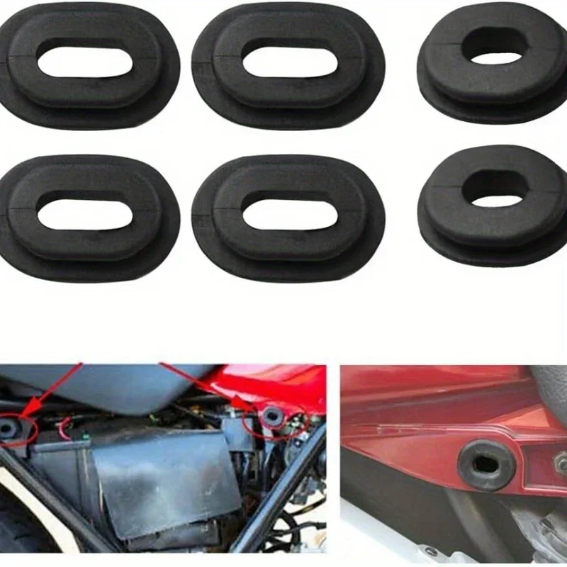 Side cover protective cover small circular piece, used for motorcycle wheel installation, small circular piece compatible
Side cover protective cover small circular piece, used for motorcycle wheel installation, small circular piece compatible