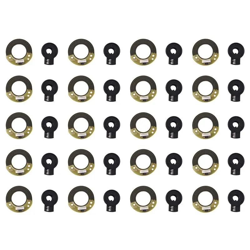 AU28-20X Electric Forklift Parts Direction Sensor Repair Kits For Linde 3095400900KIT,1315009000
AU28-20X Electric Forklift Parts Direction Sensor Repair Kits For Linde 3095400900KIT,1315009000